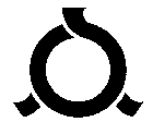 ������