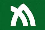 ���쌧