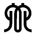 �_�ސ쌧