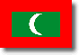 �����f�B�u