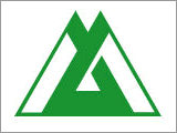 �x�R��